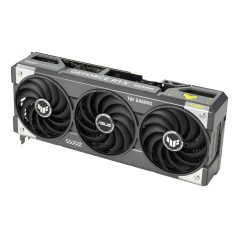 ASUS NVIDIA GeForce RTX 5070 Ti 16GB GDDR7 SDRAM
